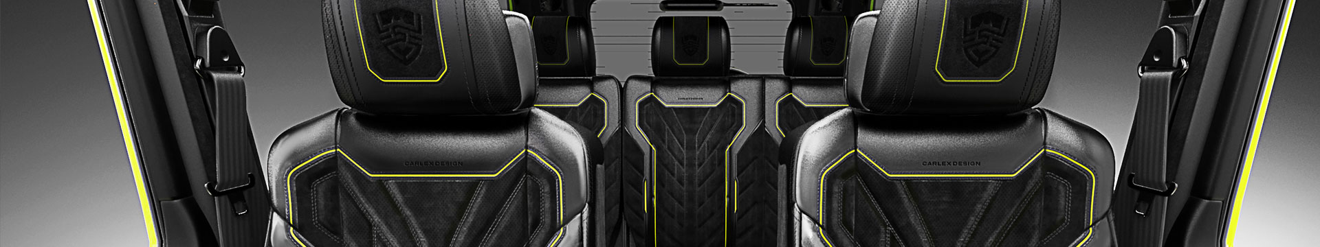 bg designstudio4