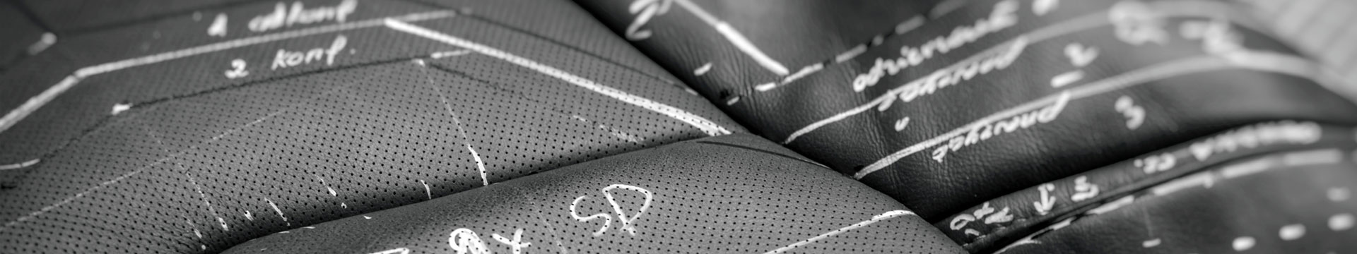 bg designstudio4